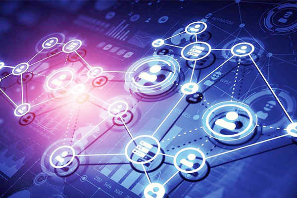 企客信 通過了解搜索引擎抓取機制解決網站收錄問題，助力量子計算技術服務