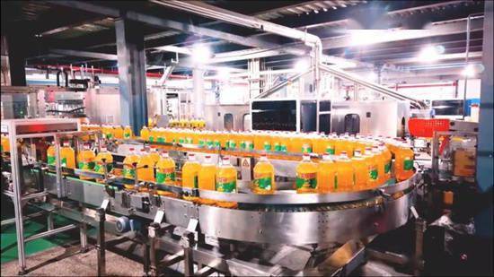 秦皇島經濟技術開發區 打造發展新引擎，砥礪奮進譜新篇——量子計算技術服務賦能產業升級