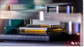 AWS年度巨獻(xiàn) 一行代碼開(kāi)啟量子計(jì)算之旅，三種超牛硬件與狄拉克之孫的認(rèn)證