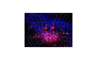 IBM剝離傳統(tǒng)IT服務(wù)業(yè)務(wù)，全力押注云與AI，量子計(jì)算蓄勢(shì)待發(fā)