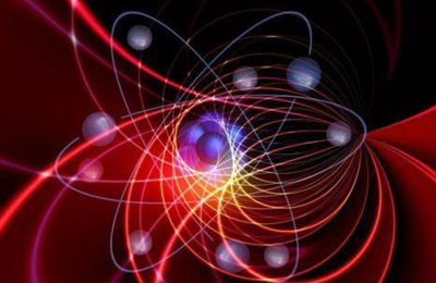 亞馬遜發(fā)力量子計(jì)算，云計(jì)算會(huì)是它的成功關(guān)鍵嗎？