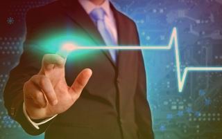 NEC啟動(dòng)量子技術(shù)演示測(cè)試，賦能NECFielding維護(hù)部件業(yè)務(wù)創(chuàng)新