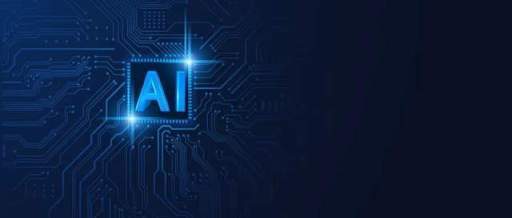 追星逐浪，自強(qiáng)不息 中國(guó)量子計(jì)算技術(shù)的奮進(jìn)之路