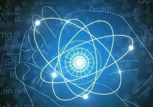 突破量子關(guān)鍵技術(shù)，中科院立新功，量子計(jì)算服務(wù)邁出關(guān)鍵一步